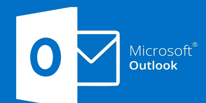 how-to-configure-mailbox-in-ms-outlook-mail4work