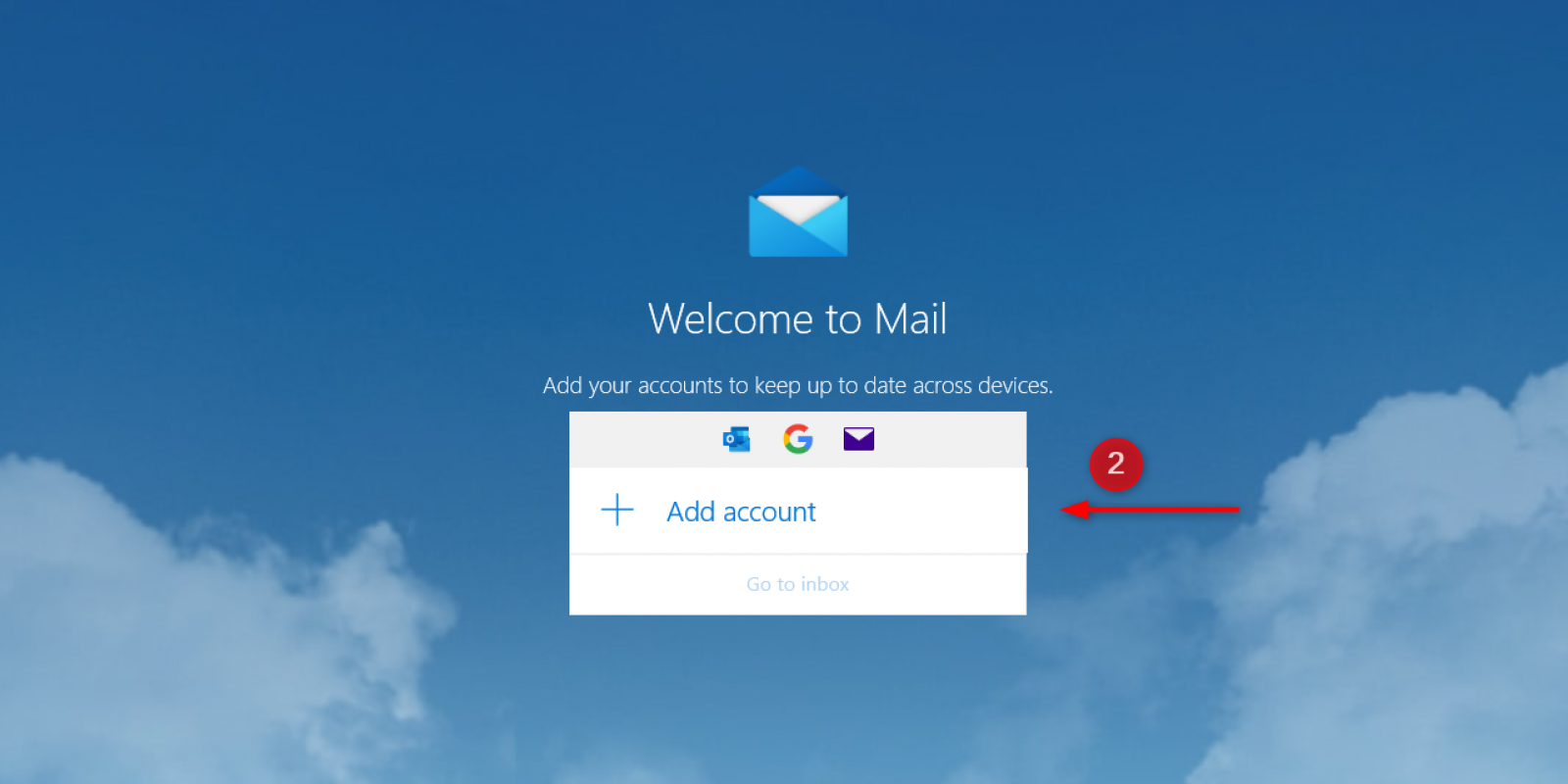 Window email client. Почта виндовс. Windows email. Почтовый клиент для Windows 10.